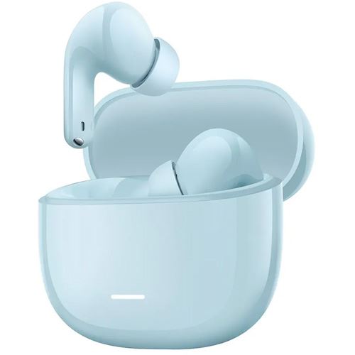 Kufje pa kabllo Xiaomi REDMI Buds 8 Lite, 12.4mm, Bluetooth 5.4, ANC, IP54 - Blu 3