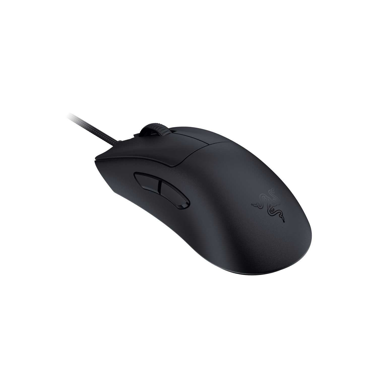 Maus Razer DeathAdder V3 (RZ01-04640100-R3M1), i zi 2