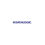 Kabllo për Skaner Datalogic Powered USB, 4.6m, USB, për 3410VSi, 3450VSi, 3510HSi dhe 3550HSi - Zezë 4