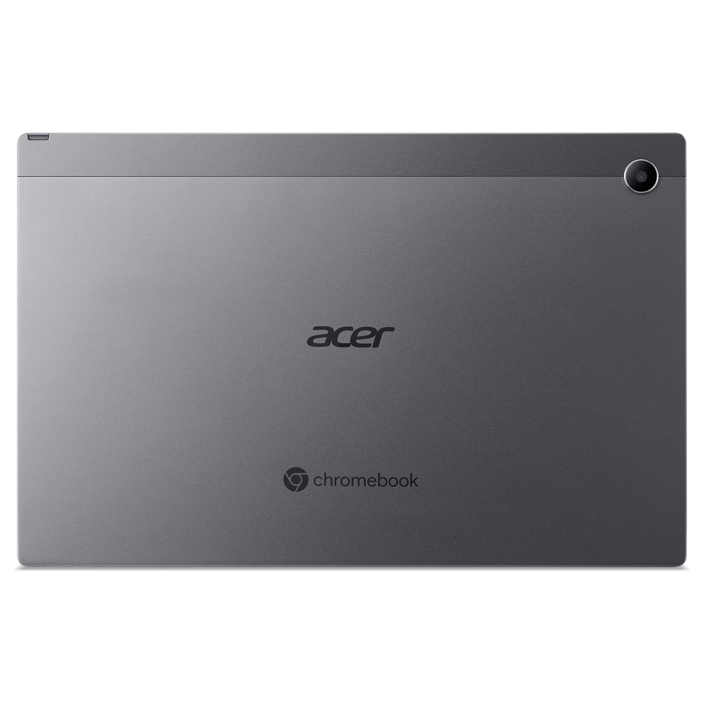 Tablet Acer Chromebook Tab 311, 11" WUXGA IPS Touch, MediaTek MT8186, 4GB RAM, 128GB, ChromeOS – Argjend 7