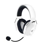 Kufje Gaming Razer BlackShark V2 Pro PS Headset – Bardhë