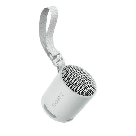 Altoparlant Sony SRS-XB100, 5W, Bluetooth 5.3, IP67, USB-C - Hiri 3