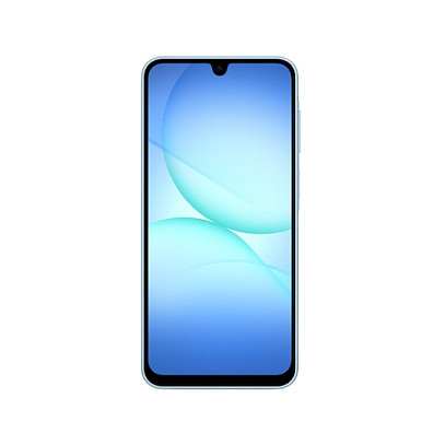 Telefon Samsung Galaxy A17 / 4GB / 128GB / 4G / Dual SIM - Blu 5