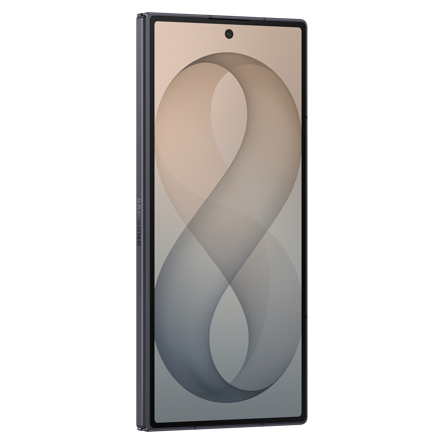 Telefon Samsung Galaxy Z Fold8 Ultra, 8.0", 16GB, 1TB, Snapdragon 8 Elite Gen 5, Dual SIM, 5G - Hiri 3