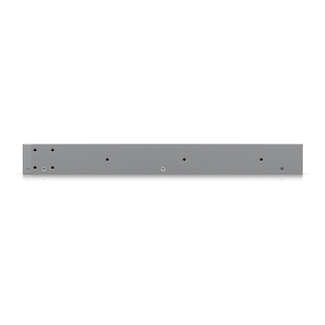 Ubiquiti UniFi USW-PRO-HD-24-POE Layer 3 Managed Switch – 28 Port, 24x PoE++, 4x SFP+ 10G, 600W thumbnail 3