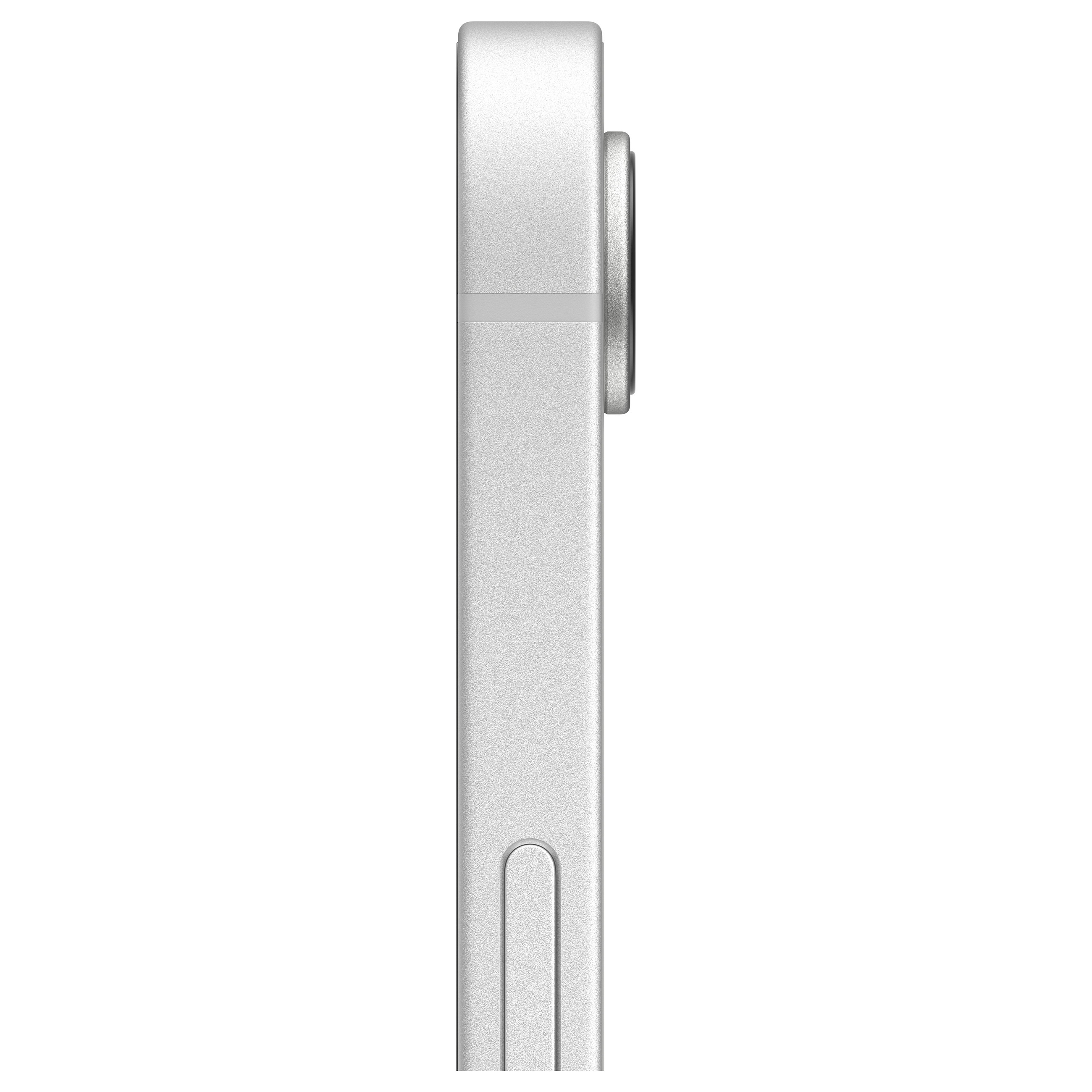 iPhone 17e 256GB - White thumbnail 3