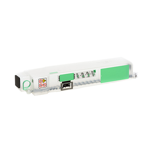 Cartridge Ricoh Aficio 1060 / 6210D / 6110D / Compatible 3