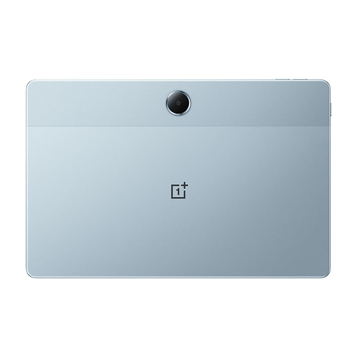 Tablet Android OnePlus Pad 4 / Snapdragon 8 Elite Gen 5 / 12GB / 256GB / 13.2" / 144Hz / Adreno 840 – Gjelbër 7