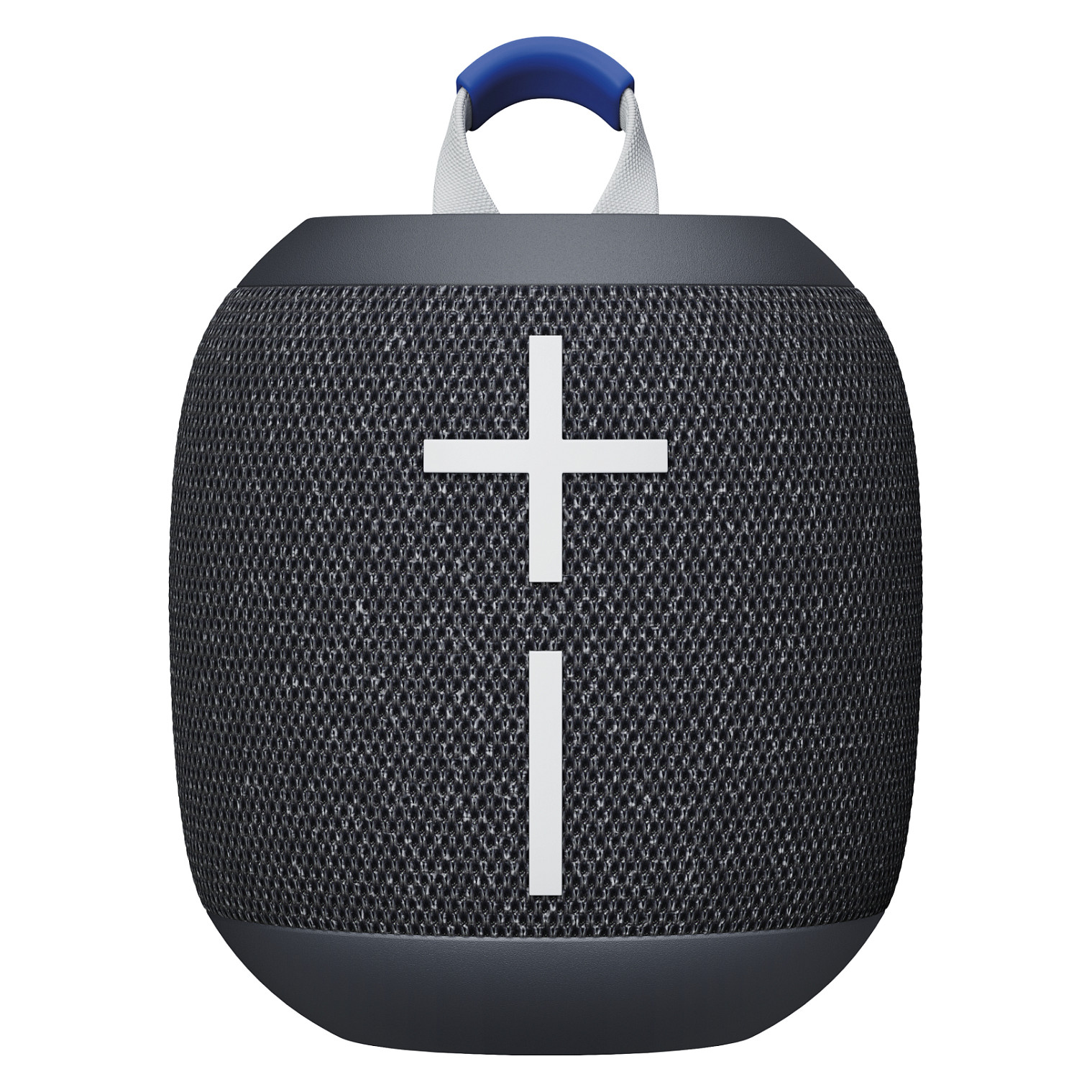 Altoparlant Ultimate Ears MINIROLL, Bluetooth, IP67, USB-C, Auracast, PartyUp - Blu 9
