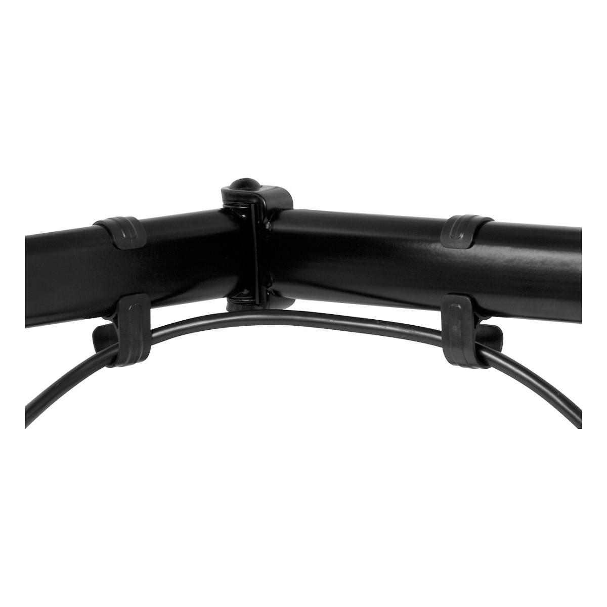 Mbajtëse për Monitor ARCTIC Z2 Basic deri në 2x27" 8KG 5