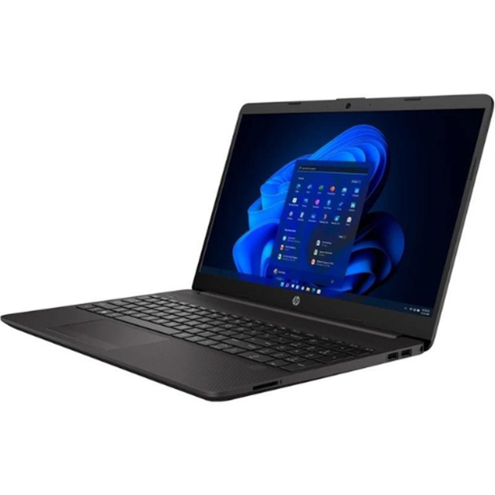 Laptop HP 255R G10 / Ryzen 5 7535U / 16GB DDR5 / 512GB / 15.6" FHD 60Hz / Radeon 660M Graphics - Hiri 3