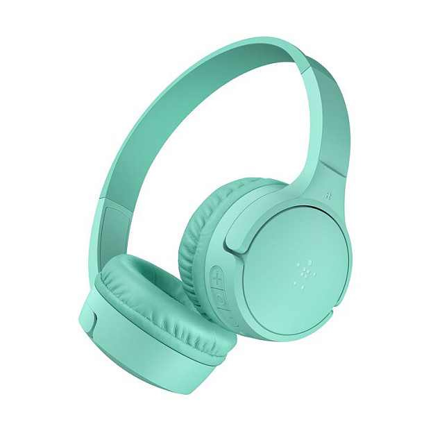 Kufje pa kabllo Canyon OnFlow 12 / Wireless / Bluetooth 5.4 / 4 Mikrofonë ENC / Air Conduction - Zezë 5