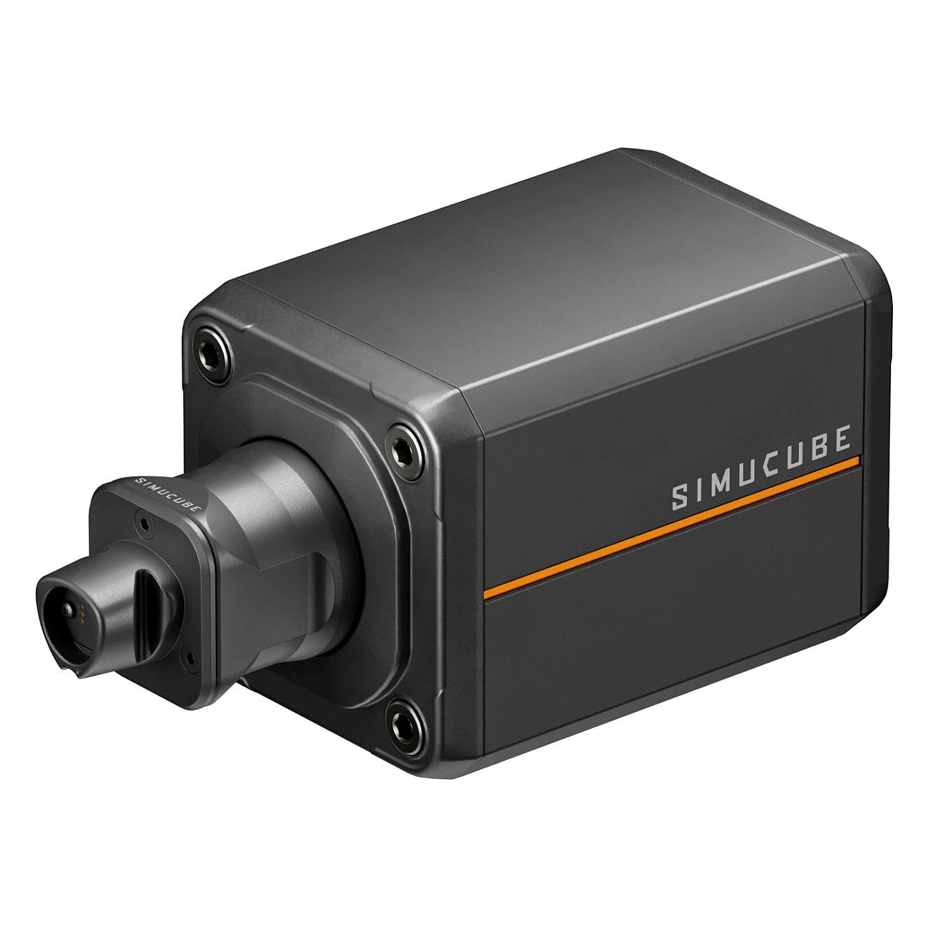 Bazë Timoni Simucube 3 Sport / Direct Drive / 15 Nm / SPM / PC - Zezë