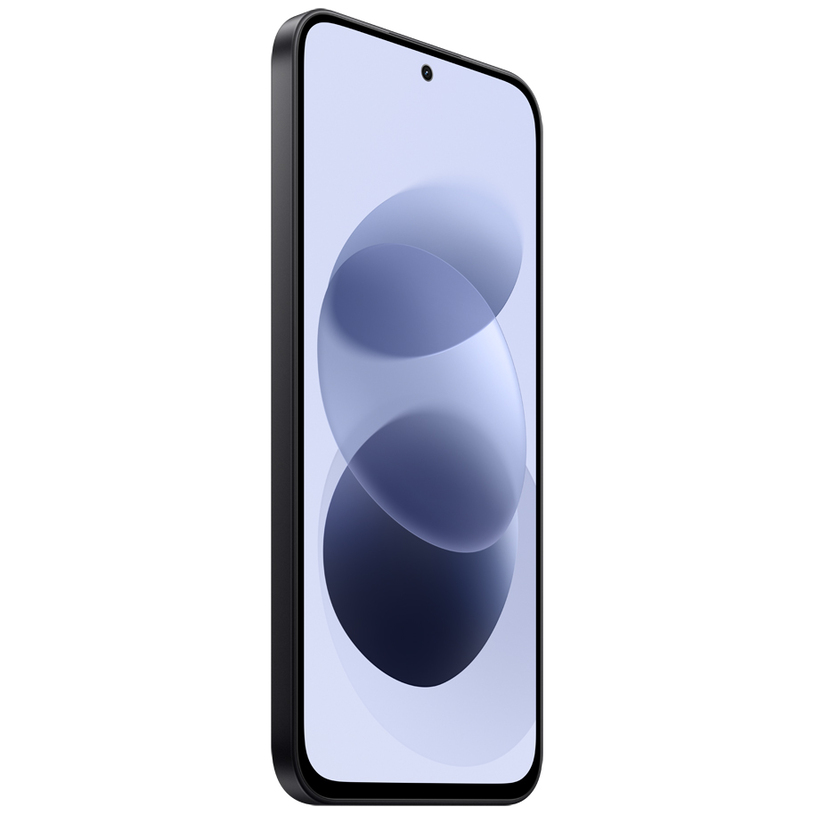 Telefon Android Xiaomi Redmi Note 17 5G / 6.99" FHD+ AMOLED 120Hz / 6GB / 128GB / 5G – Zezë 2