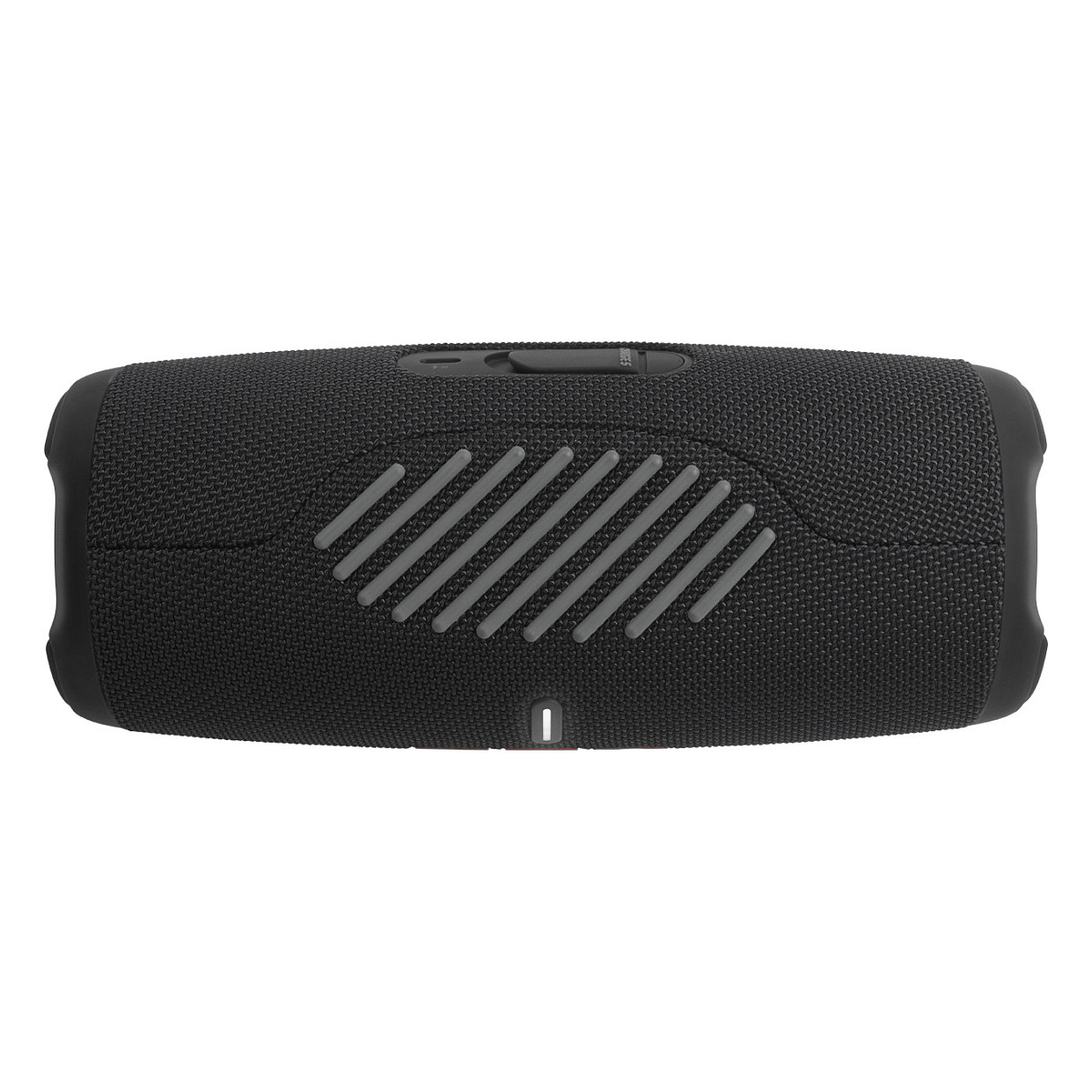 Altoparlant JBL Charge 5, 40W, Bluetooth 5.1, IP67, PartyBoost, Powerbank - Zezë 5