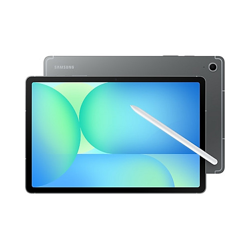 TABLET SAMSUNG GALAXY A11+ SM-X230 |  11.0" 6GB | 128GB GREY 5