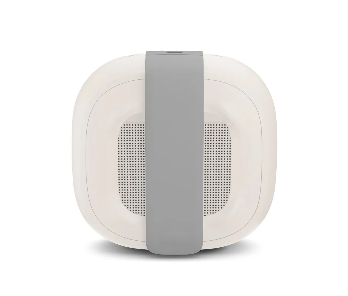 Altoparlant Bose SoundLink Micro / Bluetooth / IP67 / 6 Orë / Mikrofon - Kremë 6