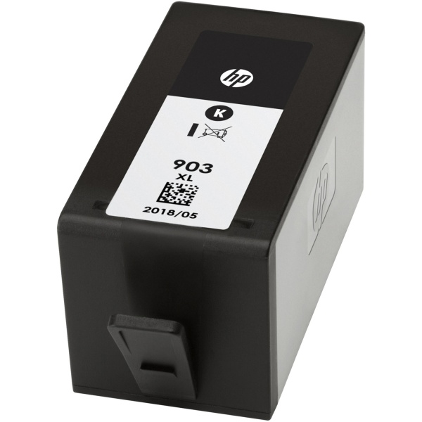 INK HP 903XL / XL – Zezë thumbnail 2
