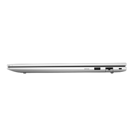 Laptop HP ProBook 4 G1ah / Ryzen 5 220 / 16GB DDR5 / 512GB / 16" WUXGA IPS 300nits 60Hz / AMD Radeon 740M - Argjend 6