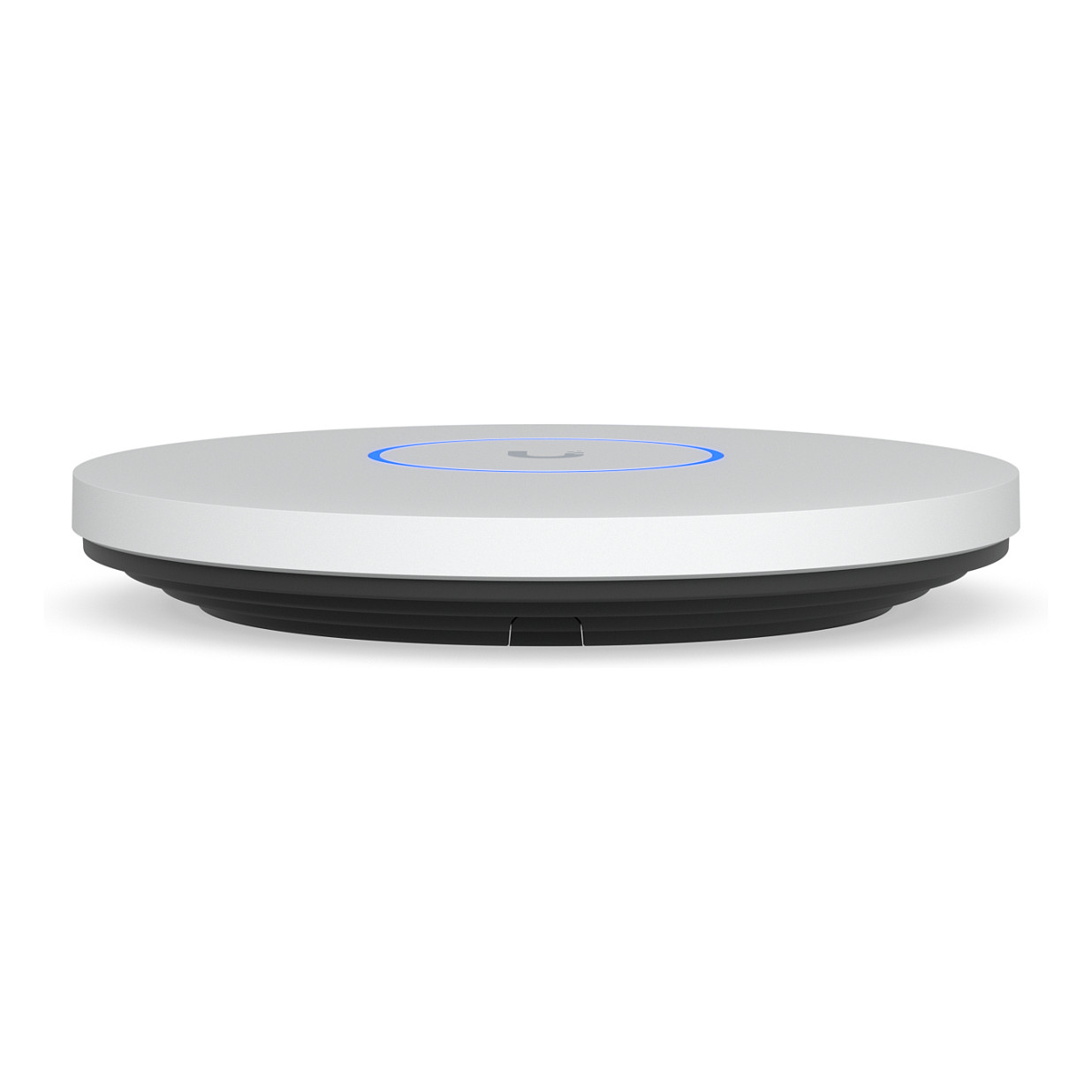 Ubiquiti UniFi U7 Pro XG Wi-Fi 7 Tri-Band 6-Stream 10GbE PoE+ Access Point – E Bardhë thumbnail 4