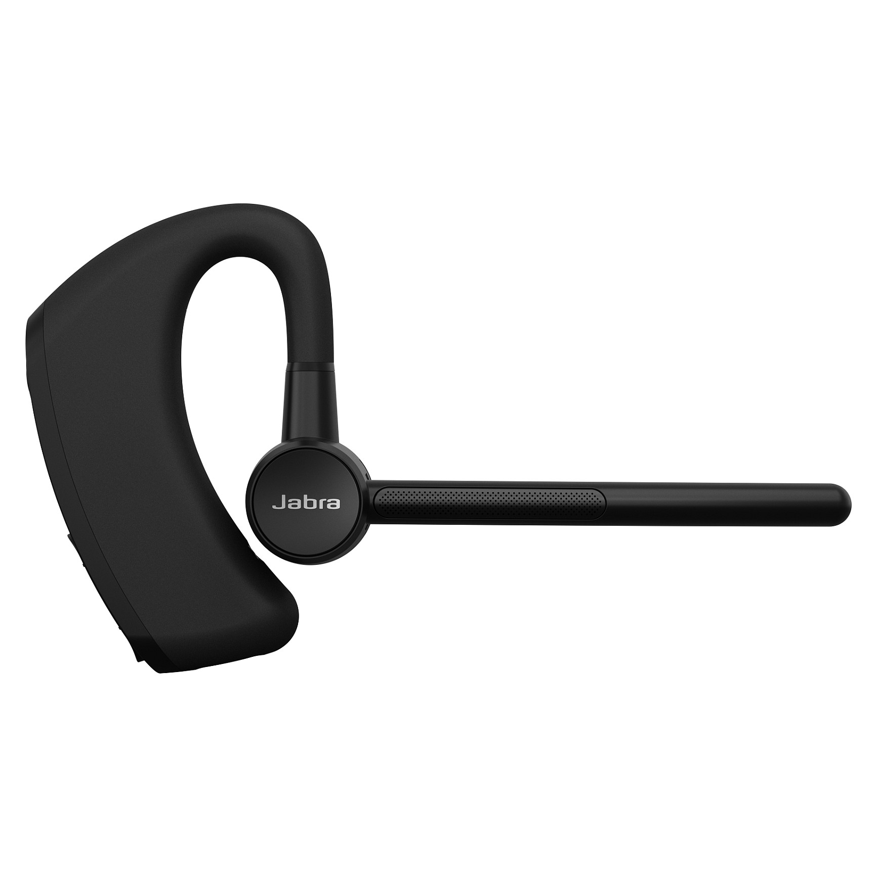 Kufje pa kabllo Jabra Perform Go 4 Mono, Bluetooth 5.3, 10mm, Mikrofon Dual MEMS, IP54, USB-C – Zezë 3