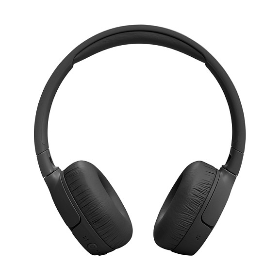 Kufje pa kabllo JBL TUNE 670NC, On-Ear, Bluetooth 5.3, 32 mm, ANC, 20–20000 Hz, Multipoint - Zezë 2