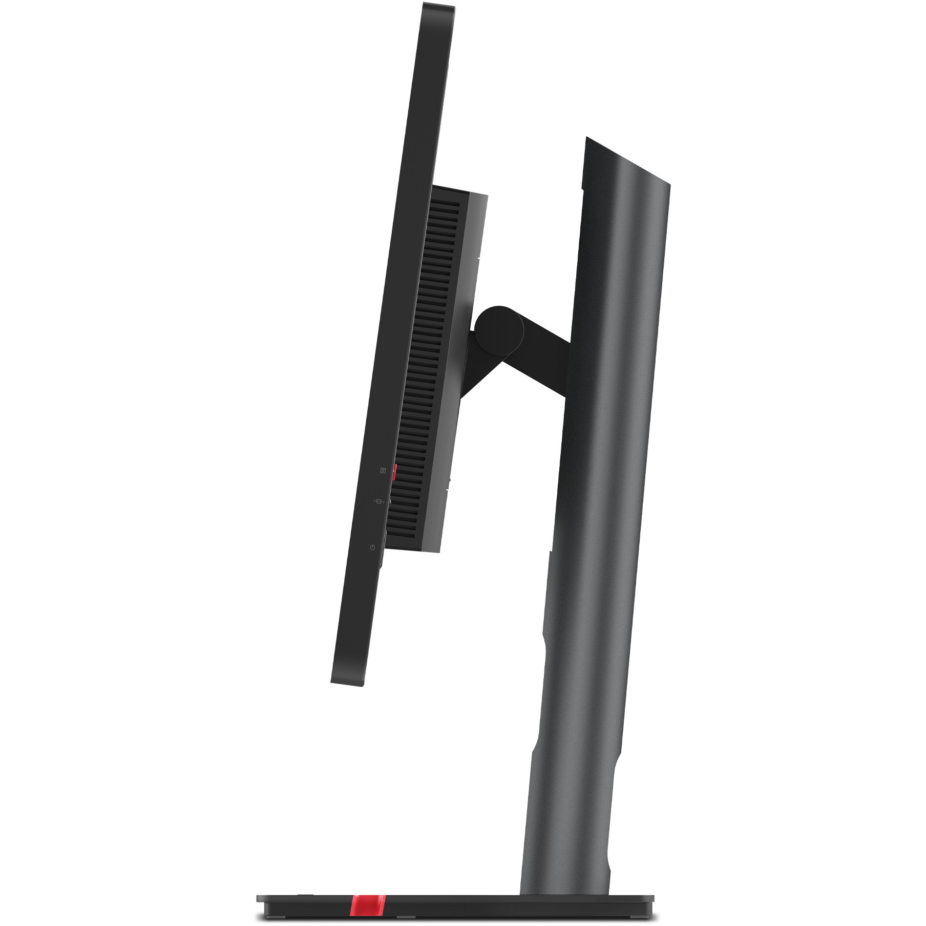 Lenovo ThinkVision P27h-30 - LED monitor - QHD - 27" 7
