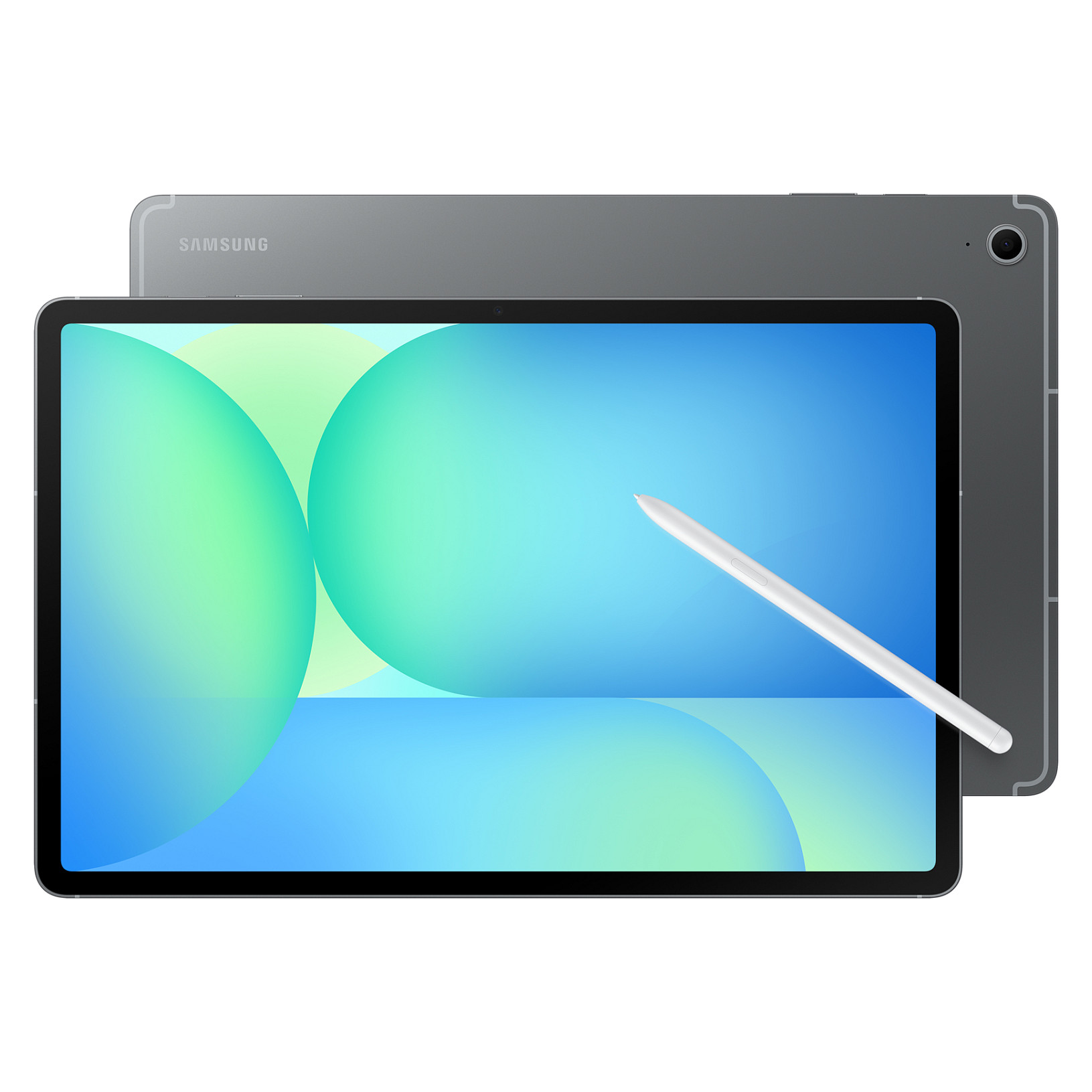 Tablet Android Samsung Galaxy Tab S10 FE+ / Exynos 1580 / 12GB / 256GB / 13.1” WQXGA+ TFT / 90Hz / 5G – Hiri 2