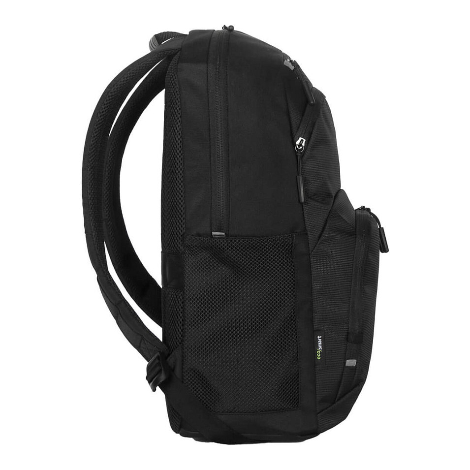 Çantë Targus Classic Backpack 16" – Zezë thumbnail 6