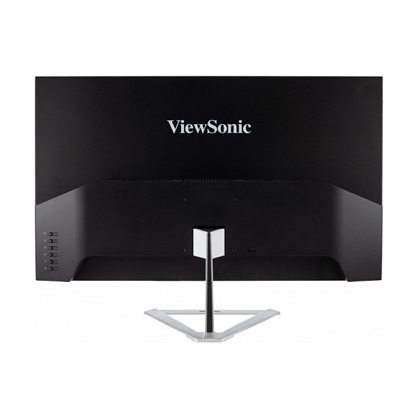 Monitor ViewSonic VX3276-2K-MHD-2 – 32” / IPS / QHD / I zi thumbnail 5