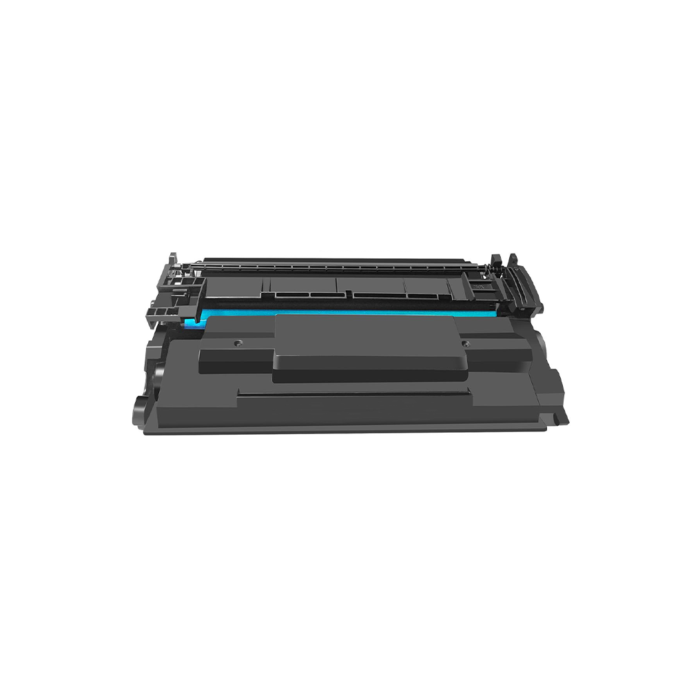 Cartridge TJ / Për HP LJ P3015 / Zëvendësim për HP CE255A / I zi / Compatible 6