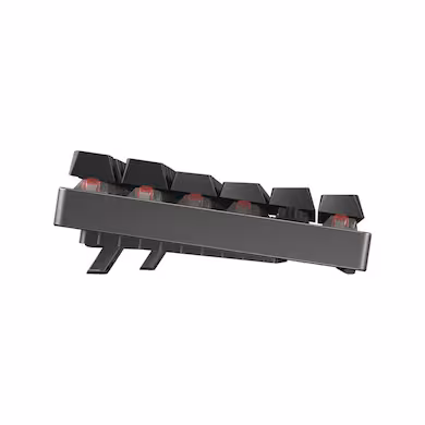 Tastierë Gaming CHERRY MX 8.2 TKL Wireless – Zezë thumbnail 3