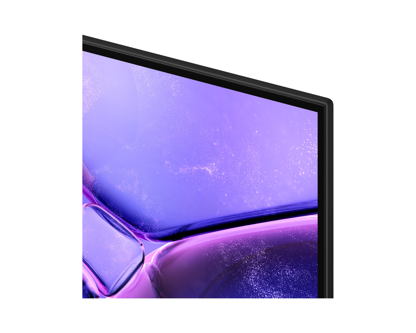 Smart TV Samsung UE65U8072FUXXH / 65"/ 4K UHD LED / 50Hz / HDR10+ / Tizen OS - Zezë 4
