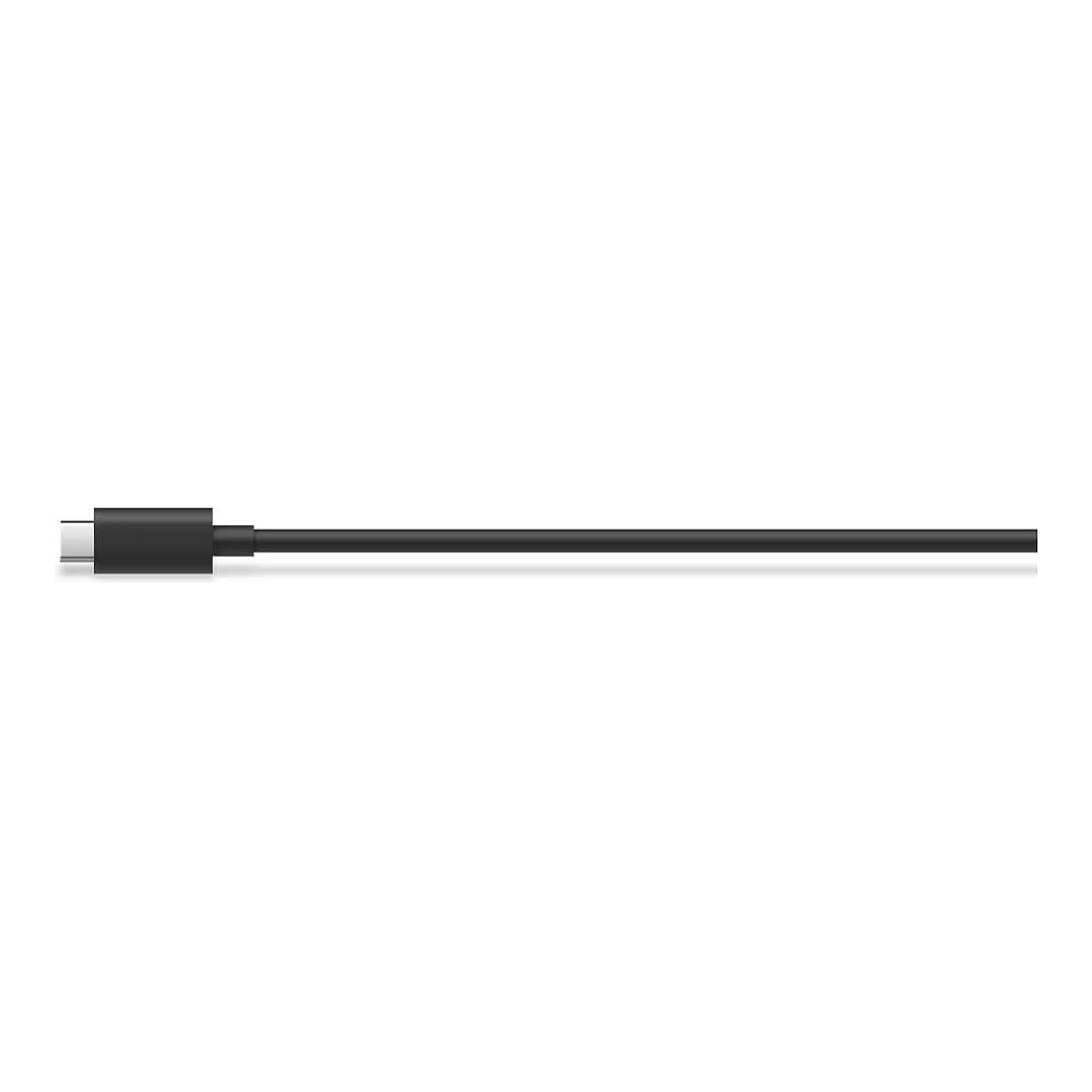 Docking station Microsoft Surface Thunderbolt 4 - Gri thumbnail 6