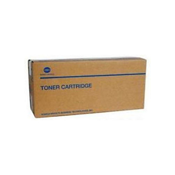 Toner Konica Minolta TN-622K, A5E7150, 88,000 faqe, bizhub PRESS C1085, C1100 - Zezë 2
