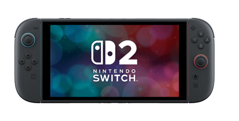 Kontroller për Nintendo Gamesir T4n Lite Wireless – Rozë 2