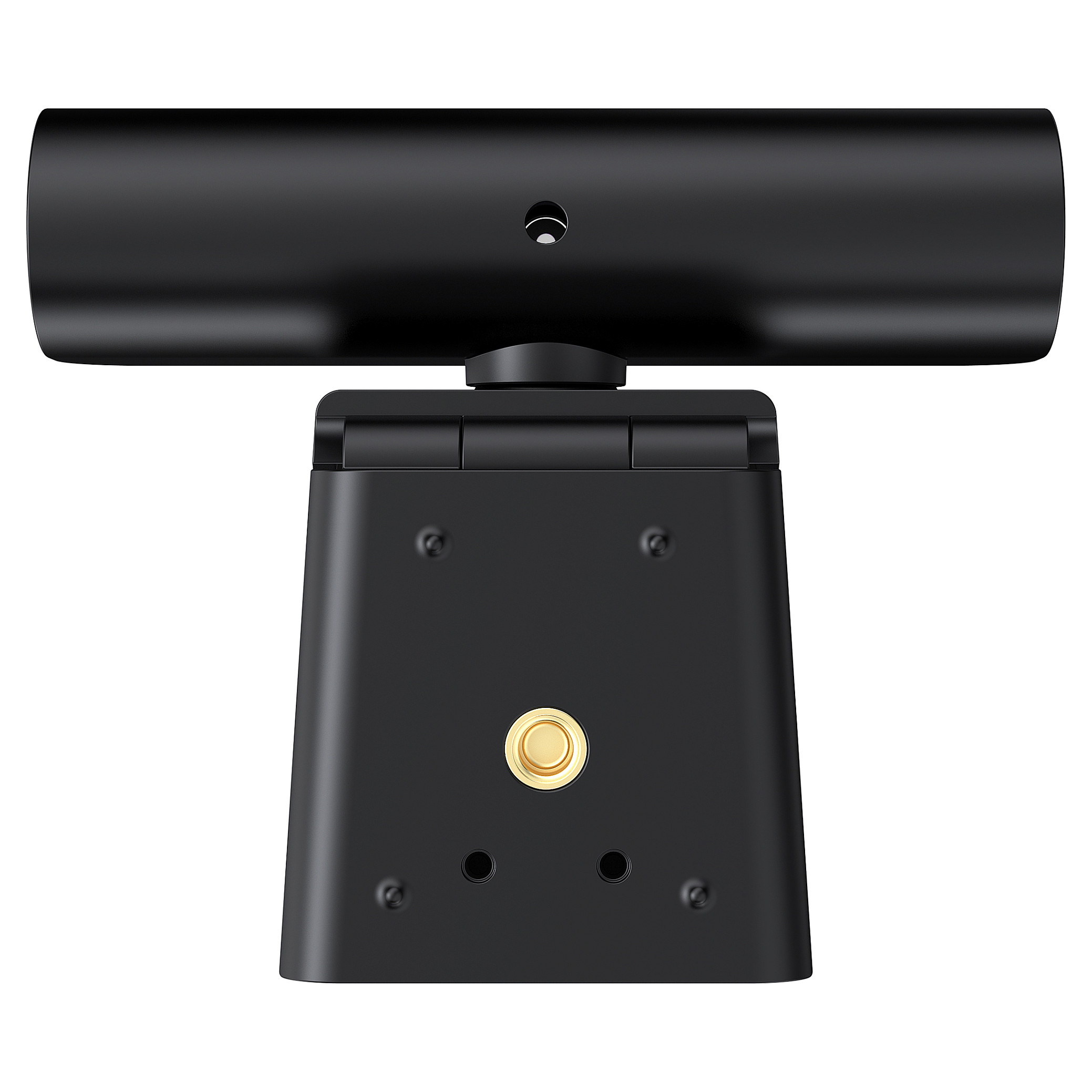 Webcam Conceptronic AMDIS09B / USB 2.0 / 80° Full HD / 30FPS / Built-in Microphone - Zezë thumbnail 3