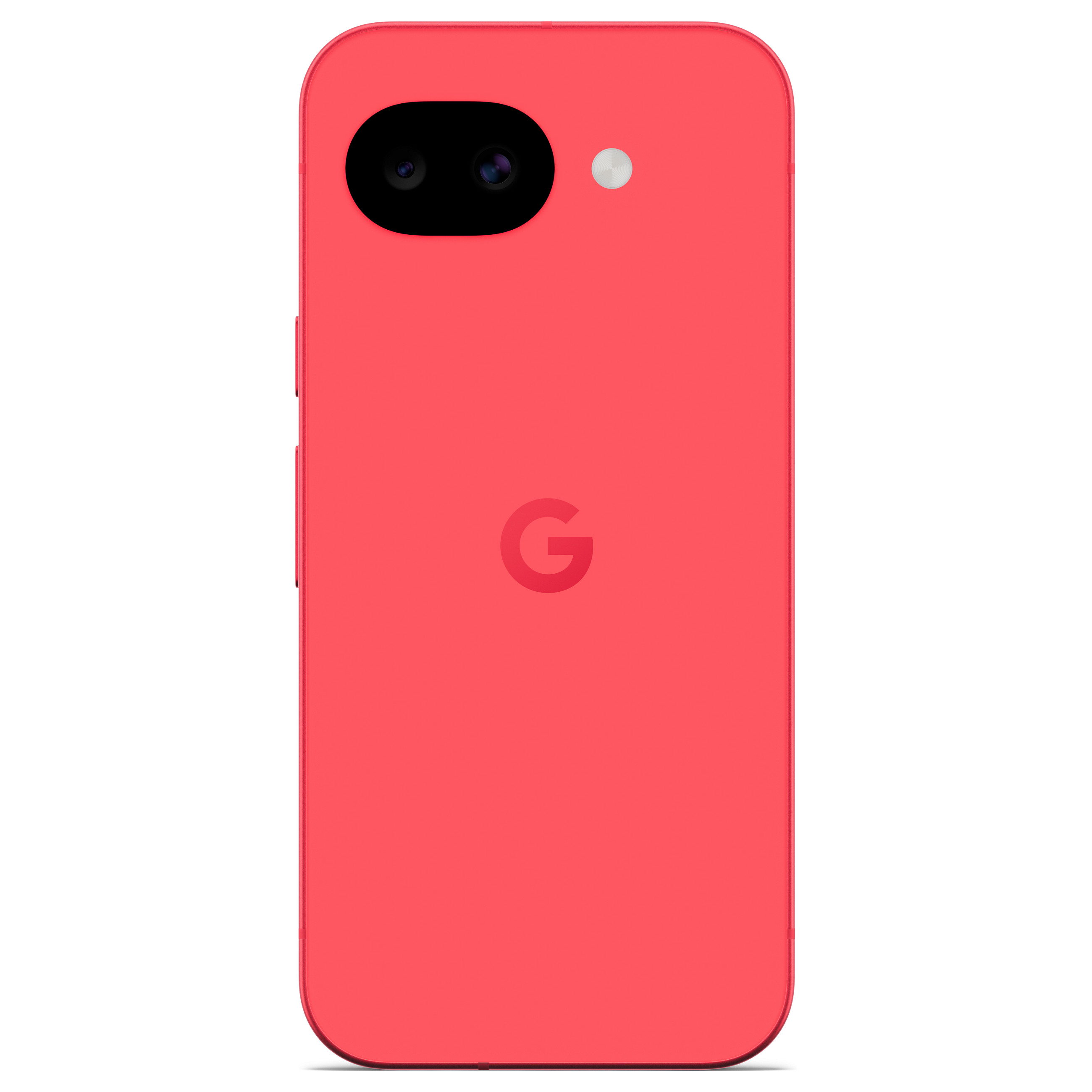 Telefon Google Pixel 10a 5G / 8GB / 256GB - Kuqe 2