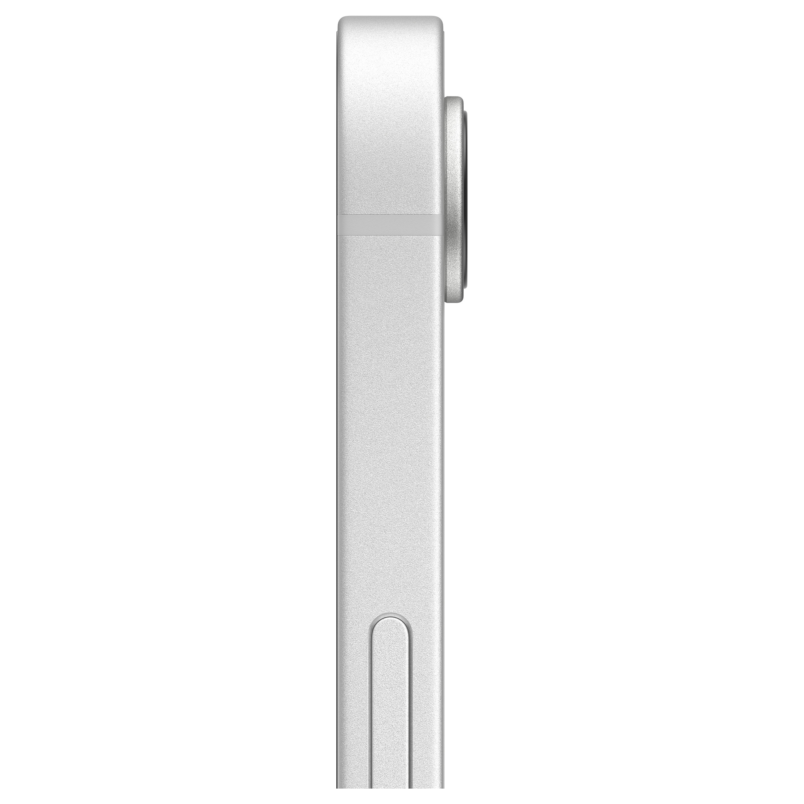 iPhone 16e 512GB - White thumbnail 3