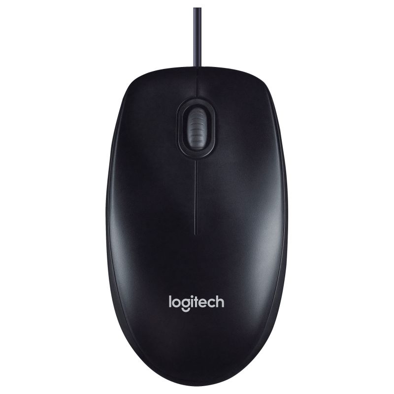 Maus Gaming Logitech G Pro X Superlight 2 LS / Wireless / USB Type-C - e zezë 4