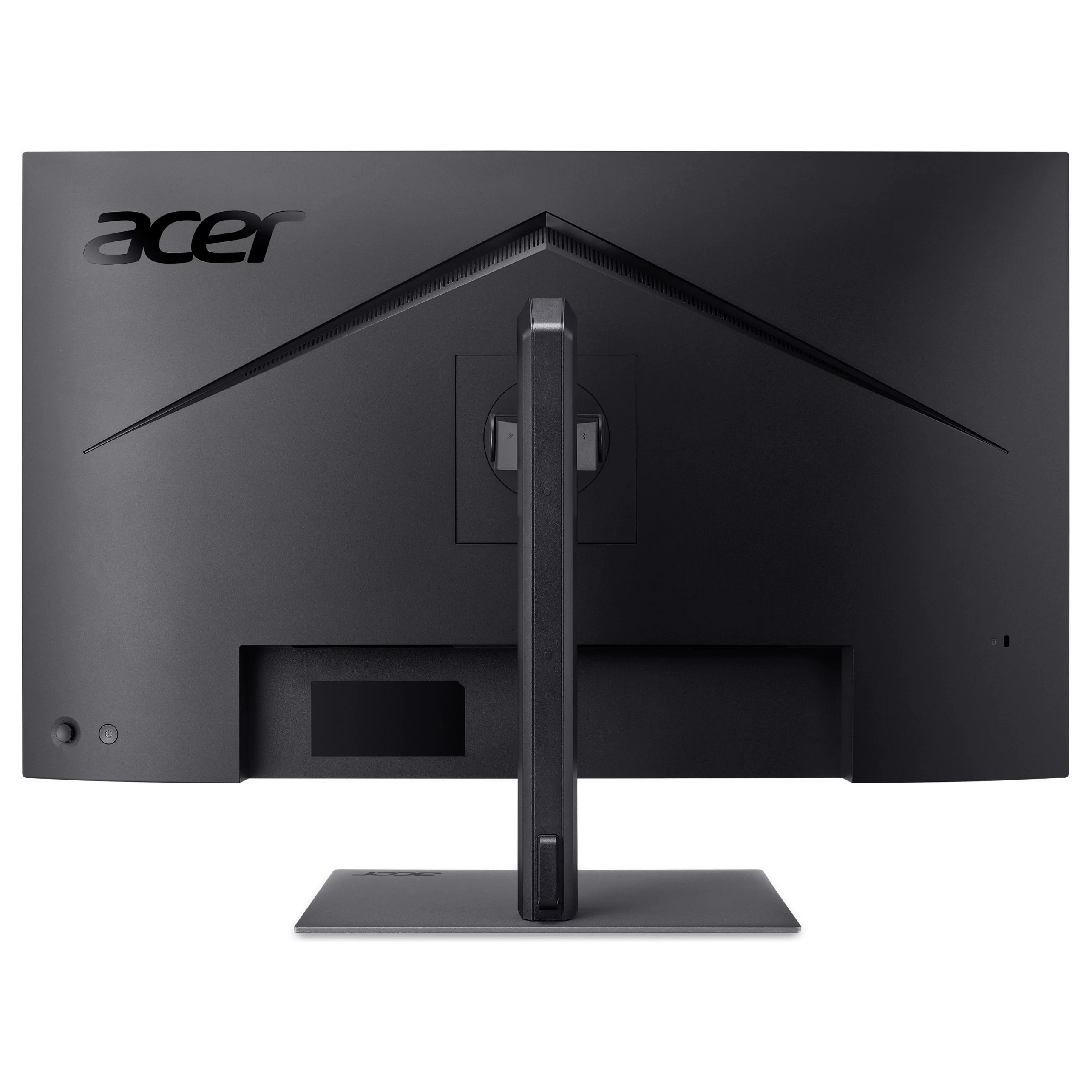 Monitor Acer Vero B327QKL1bmipruzx, 31.5", 4K UHD VA, 60Hz, 4ms, 2xHDMI+DP+USB - Zezë 6
