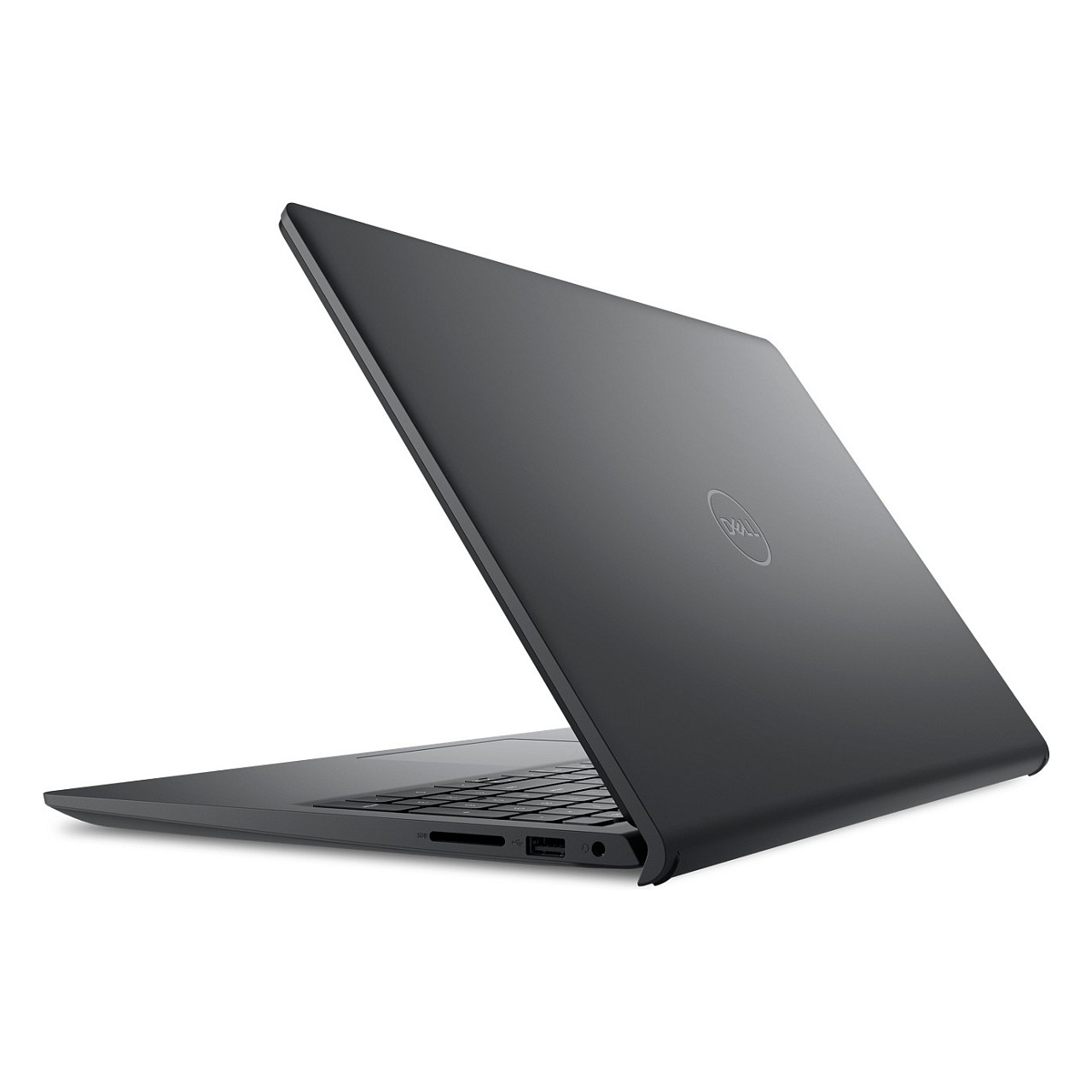 Laptop Dell Pro 15 Essential PV15250 / i5-1334U / 16GB DDR5 / 512GB / 15.6" Full HD IPS WVA 120Hz / Intel UHD Graphics / DE - Zezë thumbnail 6