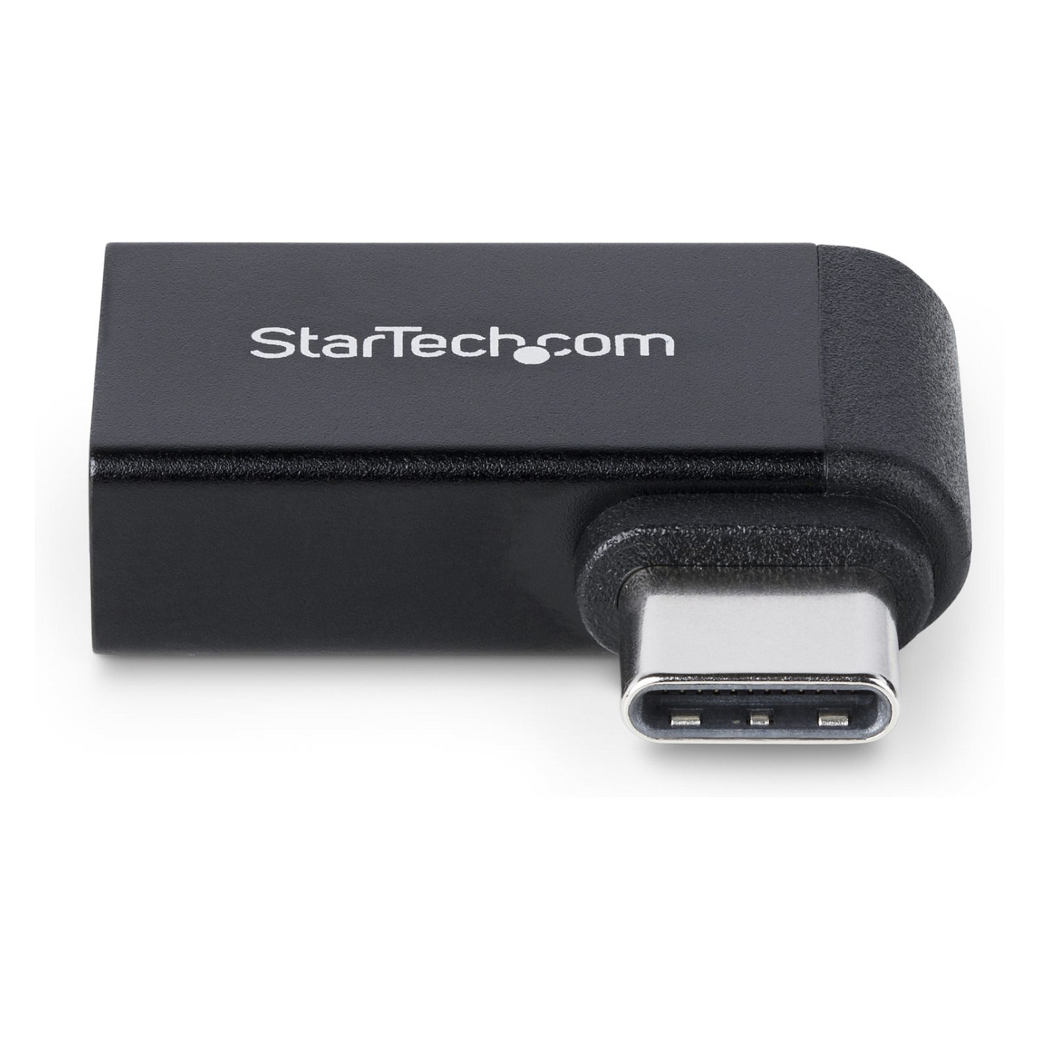 Adapter StarTech USB-C to USB-A 5Gbps thumbnail 3
