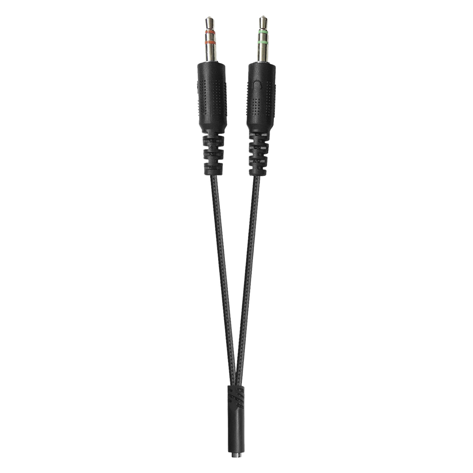 Kufje me kabllo Speedlink METIS / On-Ear / 3.5mm / Y-Adapter / Stereo / 40mm / 20-20000Hz / Mikrofon / 1.8m - Zezë 5