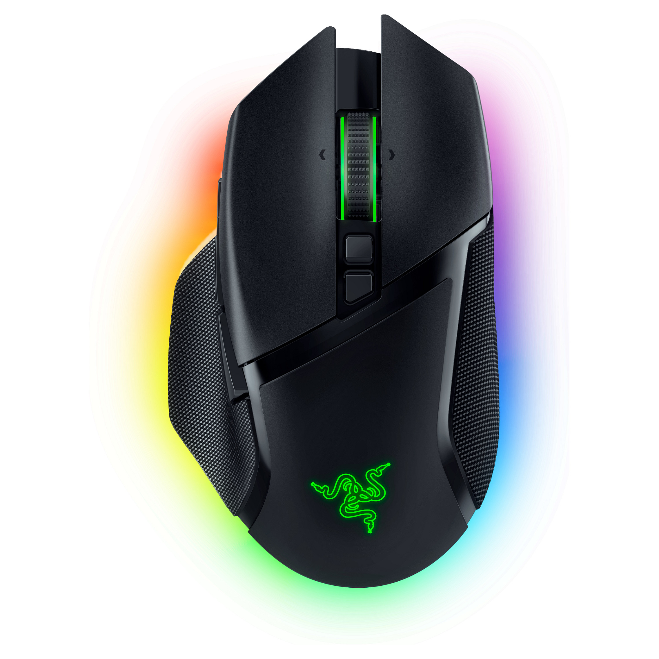 Maus Gaming Razer Basilisk V3 Pro - Zezë