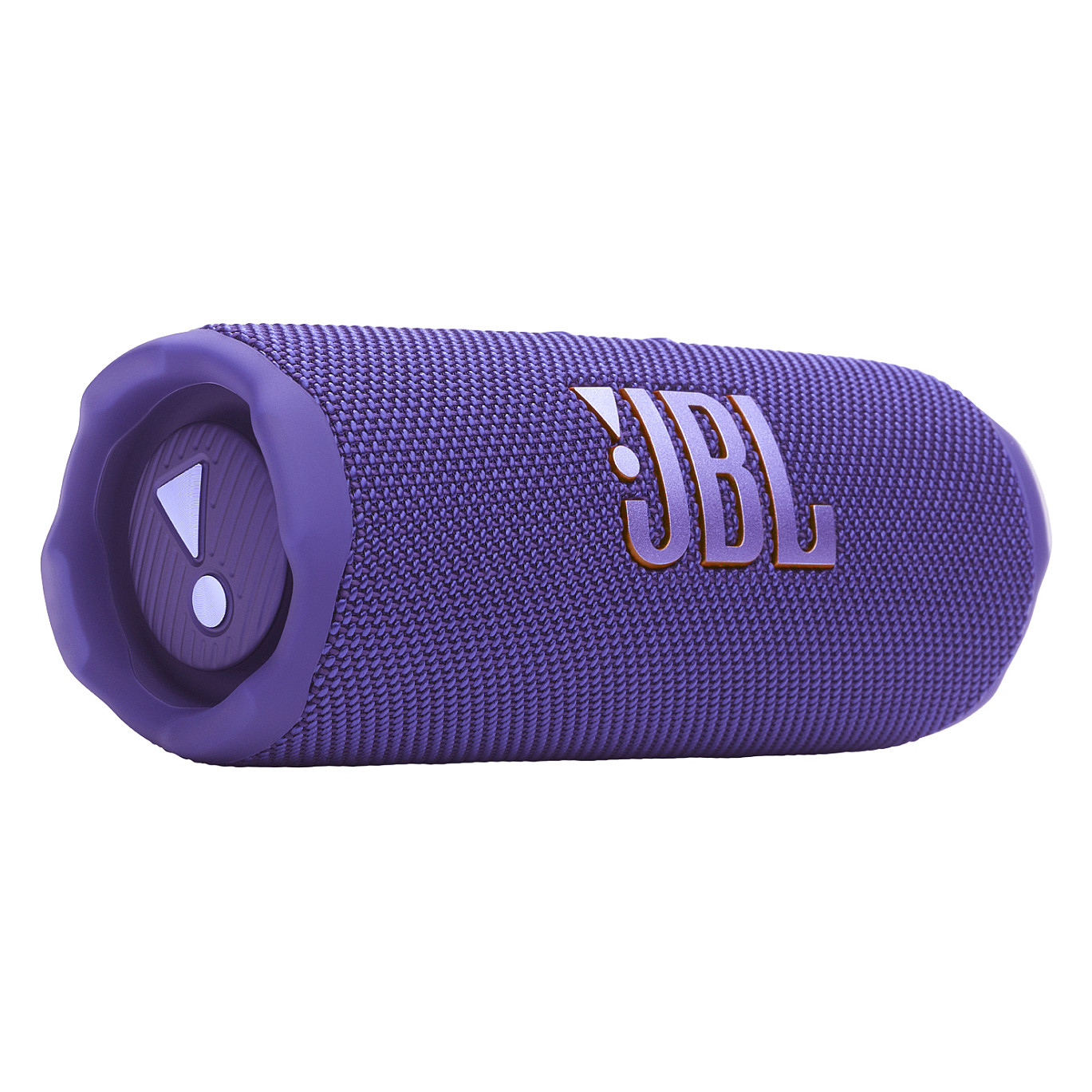 Altoparlant portativ JBL Flip 7, Bluetooth, 25W RMS – Vjollcë
