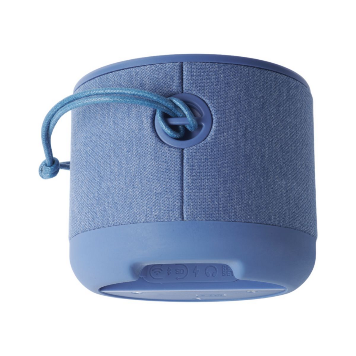 Altoparlant Wobie Box B – Blu 3