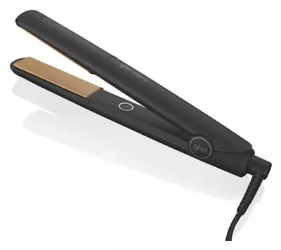 Furçë drejtësuese Revlon One-Step Air Straight, 2-në-1, Ceramic Tourmaline, AirPause, 6 nivele - Black/Red 7