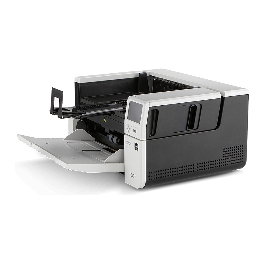 Skaner Kodak S3060f A3 – with Flatbed thumbnail 3