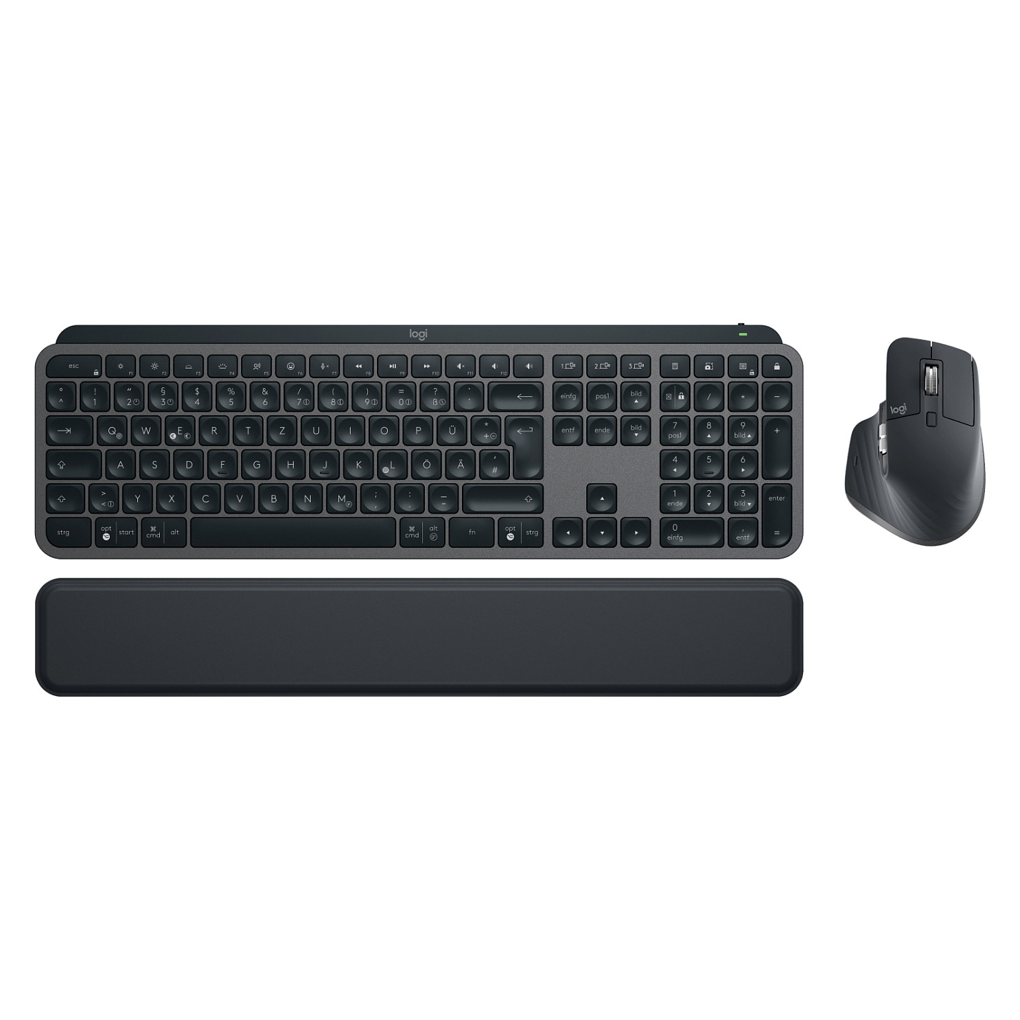 Dongle për AnyCast / HDMI / M9 10